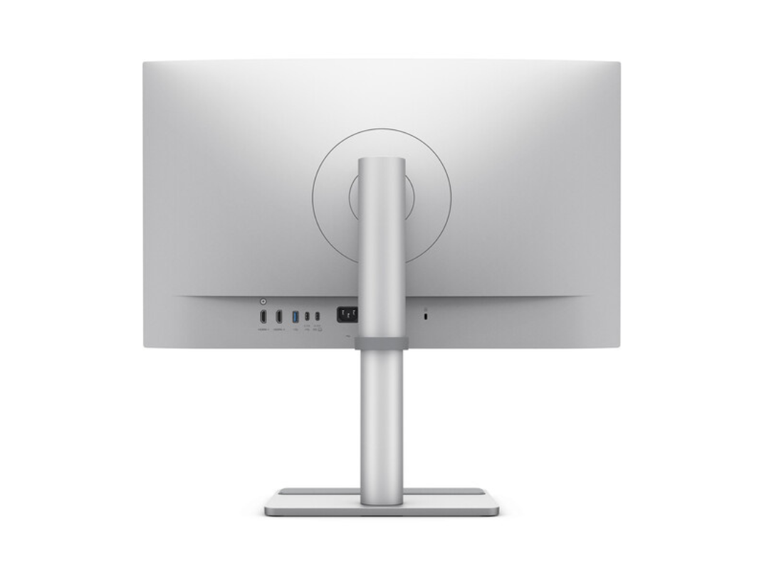 BenQ MA270U 27 BenQ MA270U 27
